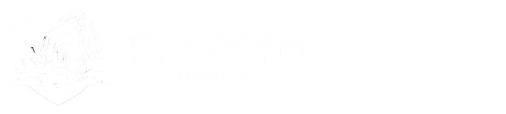 Field Machinery Group